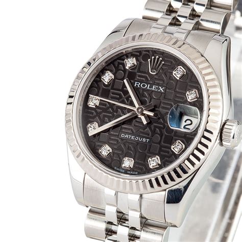 rolex model 178274|used rolex datejust 178274.